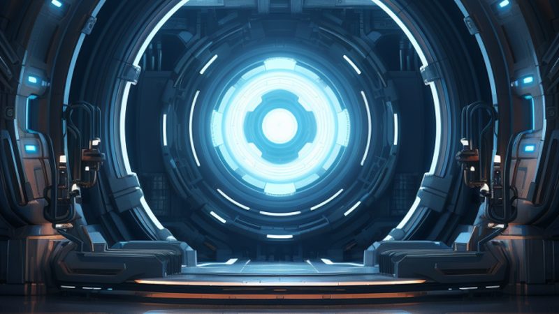 数据中台：构建企业数字化转型的核心枢纽